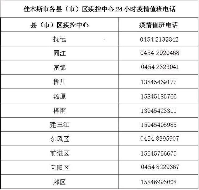 惠东最新24小时医保卡余额回收联系方式方法分析(最方便真实的惠东回收医保卡金额方法)