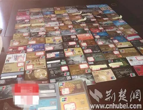 惠东最新药店1000元能套现多少方法分析(最方便真实的惠东药店1000元能套现多少2024方法)
