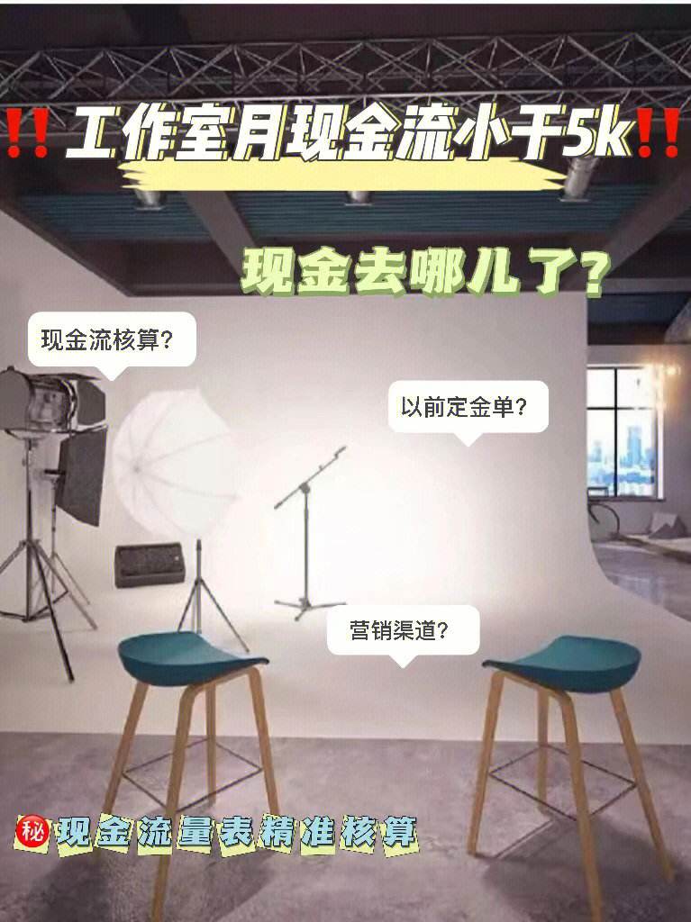 惠东最新急用钱套医保卡怎么套出来现金方法分析(最方便真实的惠东急用钱套医保卡怎么套出来现金黄牛方法)