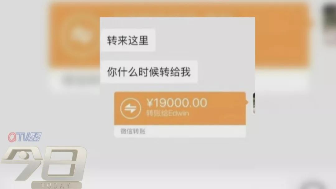 惠东最新谁有医保套现的微信号方法分析(最方便真实的惠东医保卡提现套取微信方法)