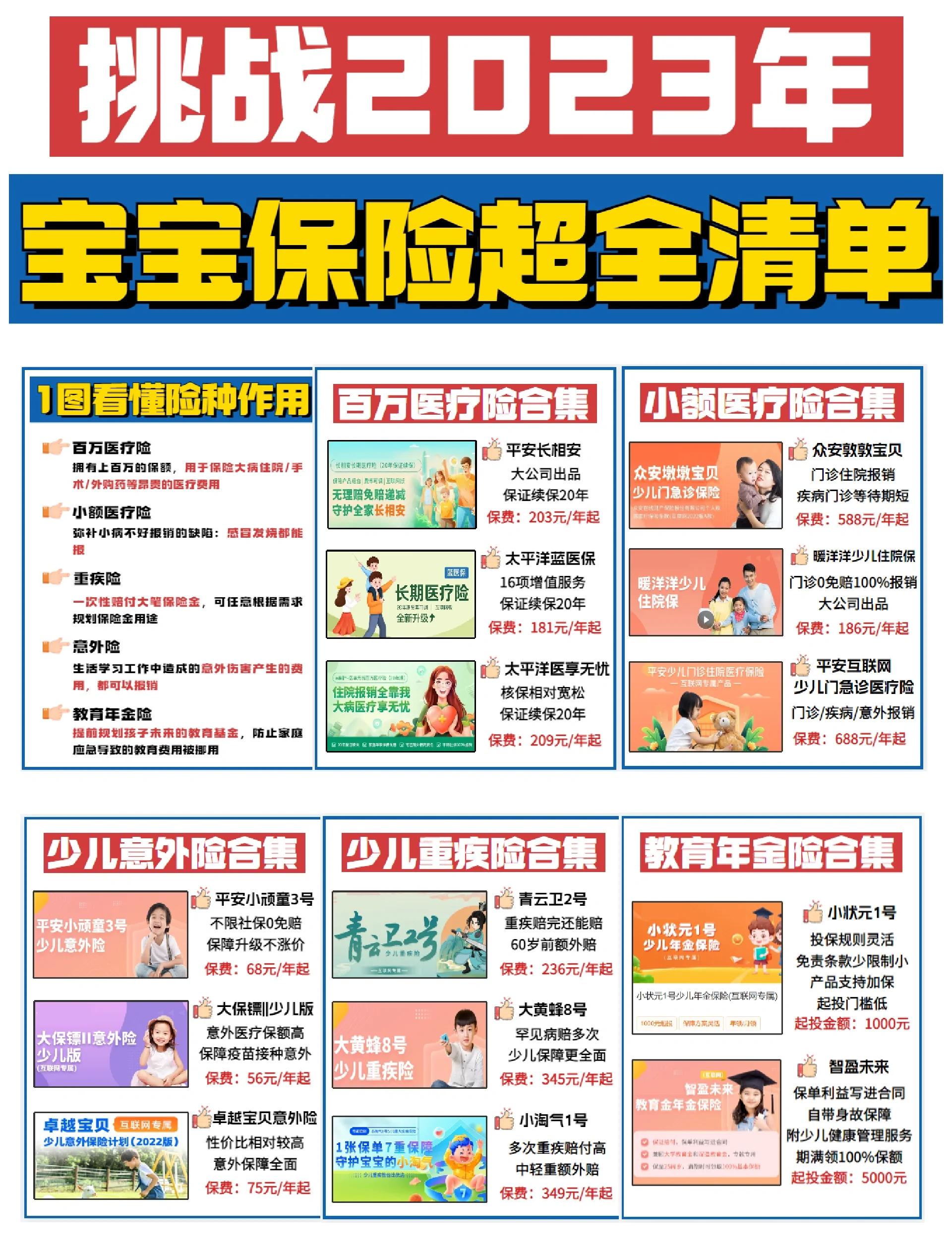 惠东最新医保小额提取代办200以内方法分析(最方便真实的惠东找中介10分钟提取医保方法)