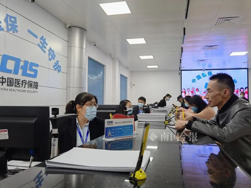 惠东最新柳州市医保换现金方法分析(最方便真实的惠东柳州医保卡换现金方法)