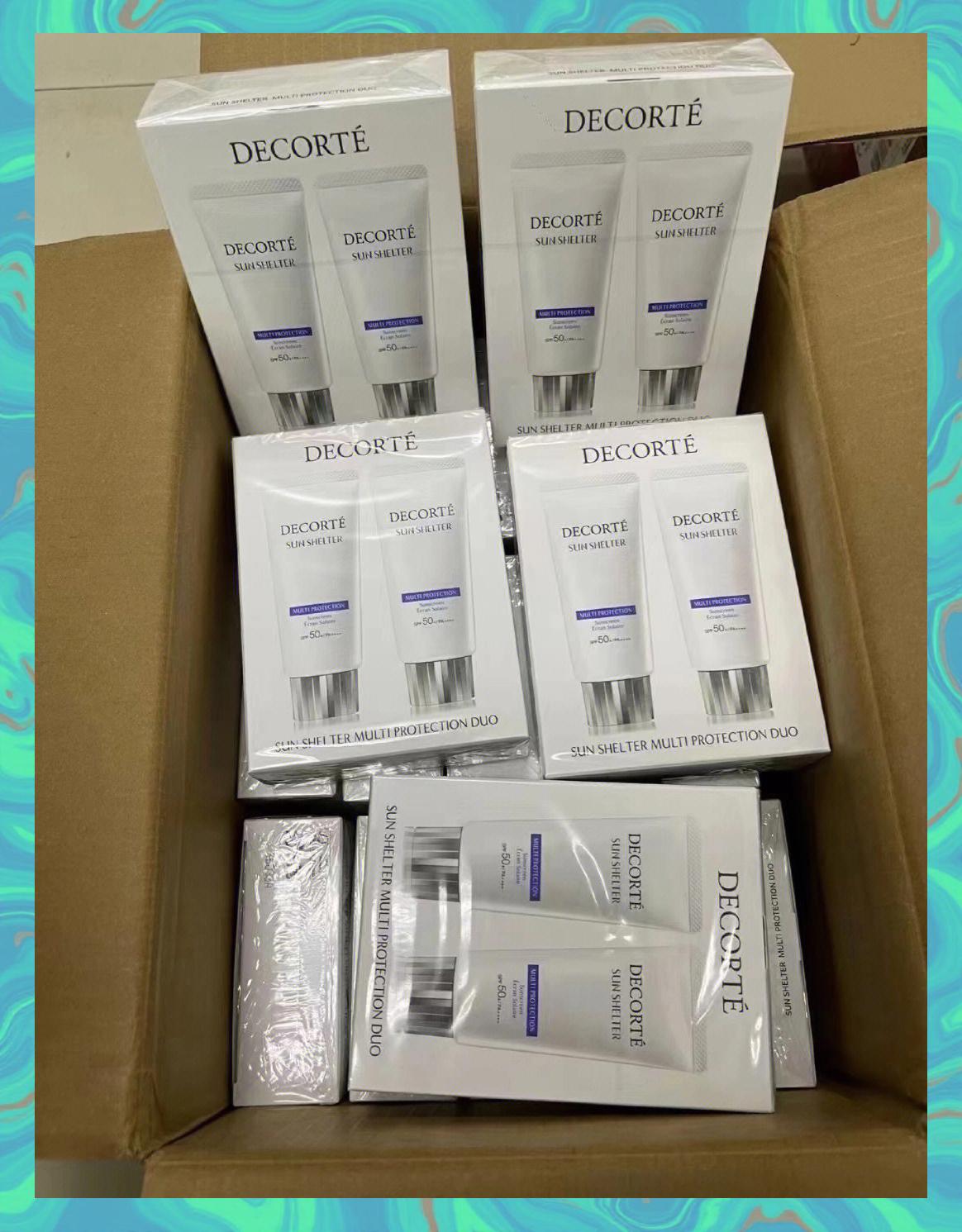 惠东最新怎么查代购商品的真伪方法分析(最方便真实的惠东代购怎么查真假鉴别方法)