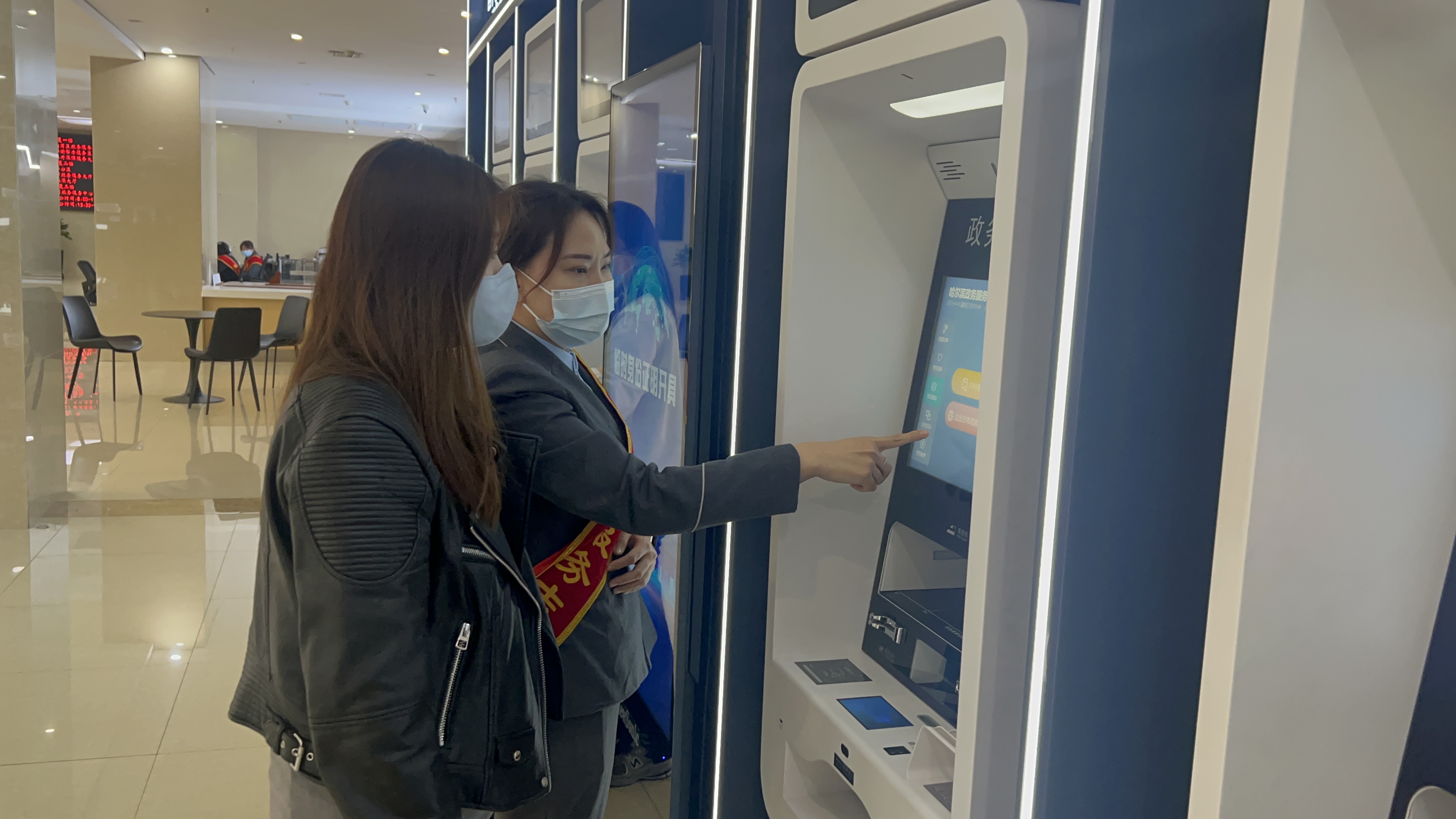 惠东最新24小时套医保卡回收商家方法分析(最方便真实的惠东24小时套医保卡回收商家会知道吗方法)