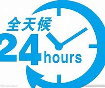 惠东最新24小时手机上门回收方法分析(最方便真实的惠东上门回收手机网方法)