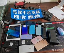 惠东最新24小时手机上门回收方法分析(最方便真实的惠东上门回收手机网方法)