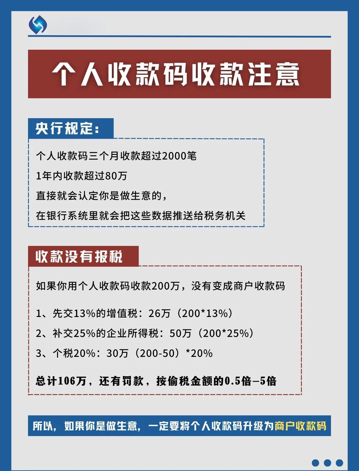 惠东最新个人收款码多少会被查方法分析(最方便真实的惠东个人收款码有金额限制吗方法)