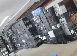 惠东最新24小时电脑上门回收方法分析(最方便真实的惠东24小时电脑上门回收电话方法)