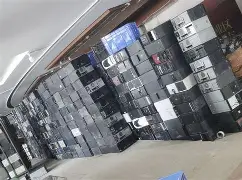 惠东最新24小时在线上门回收方法分析(最方便真实的惠东24小时在线上门回收旧衣服方法)