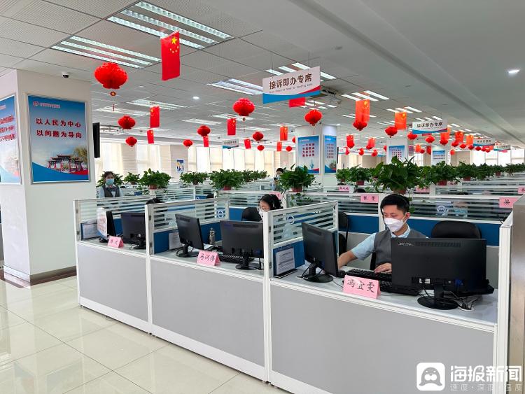 惠东最新医保24小时咨询电话人工方法分析(最方便真实的惠东12333在线咨询人工方法)
