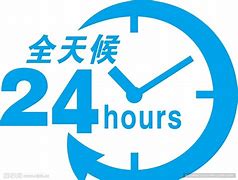 惠东最新24小时小额医保取现回收方法分析(最方便真实的惠东怎样跟药店的人说套医保卡方法)