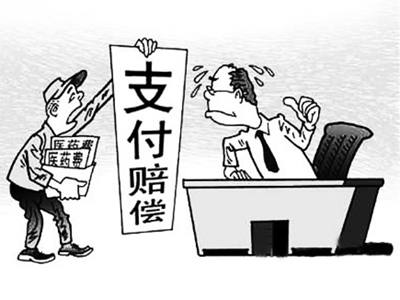 惠东最新惠州电子医保套现商家方法分析(最方便真实的惠东医保套现联系方式微信方法)