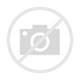 惠东最新zfb代收款联系方式方法分析(最方便真实的惠东zfb代收款一单一结方法)