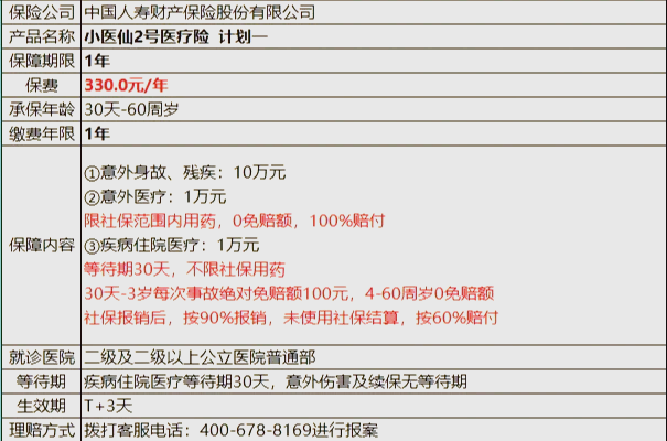 惠东最新医保小额取现方法分析(最方便真实的惠东医保小额提取代办200以内方法)
