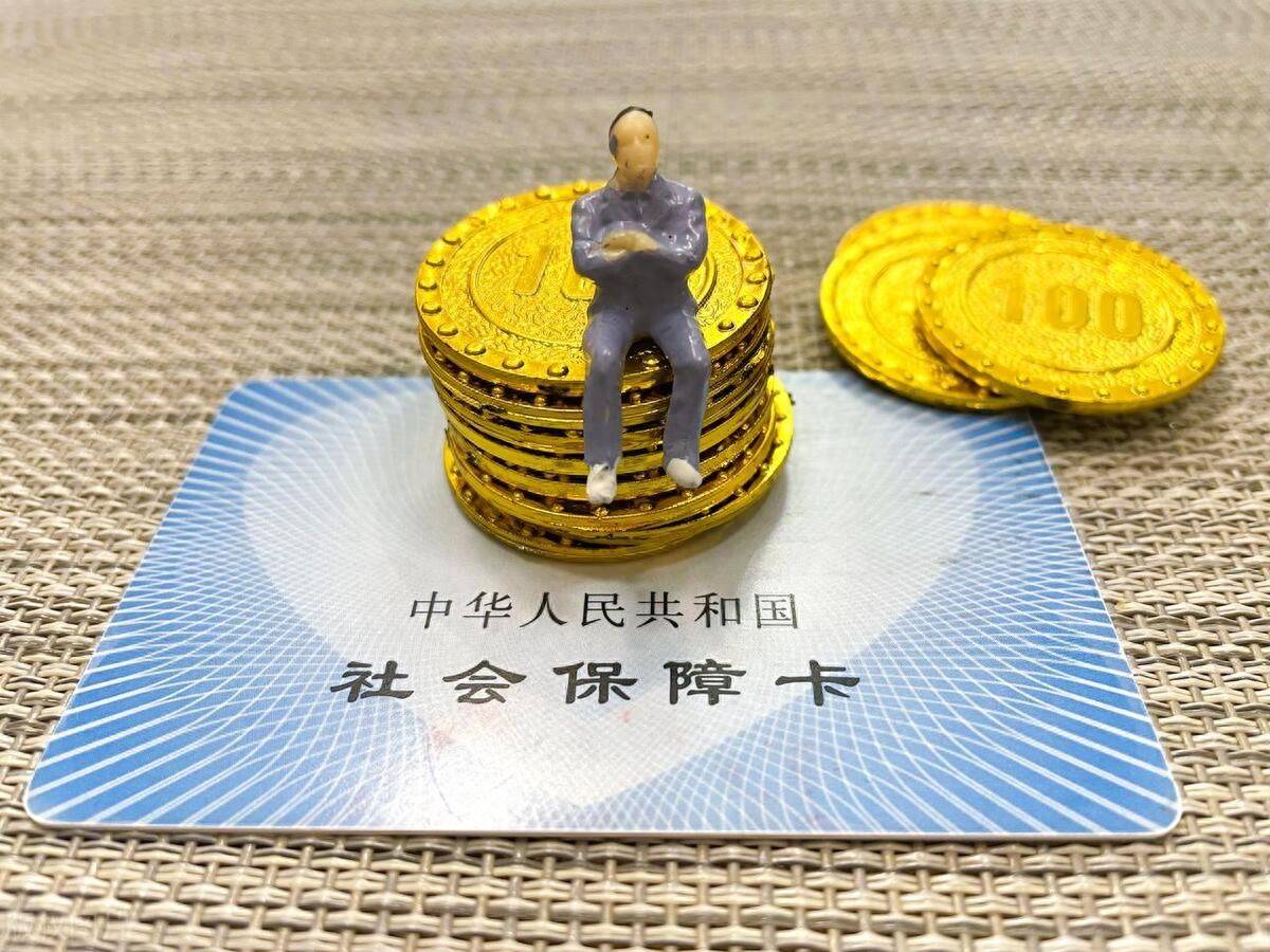 惠东最新医保卡会过期吗?方法分析(最方便真实的惠东农村医保卡会过期吗方法)