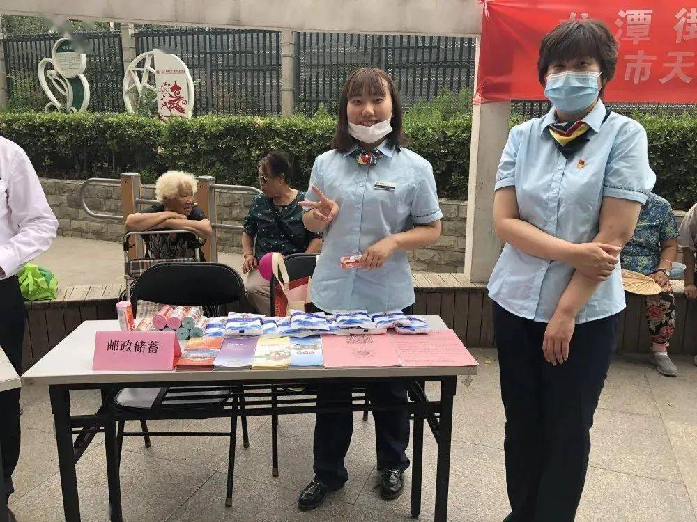 惠东最新医保卡回收联系方式方法分析(最方便真实的惠东医保取现回收联系方式方法)