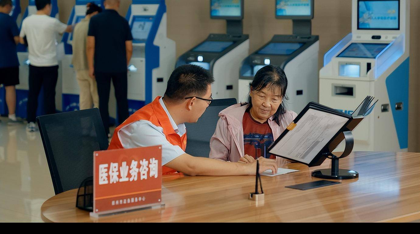 惠东最新24小时套医保卡电话方法分析(最方便真实的惠东医保卡客服电话96多个方法)