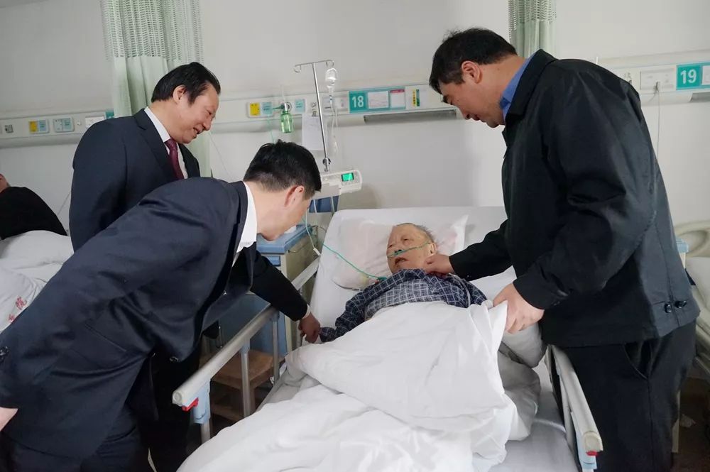 惠东关于24小时高价回收医保长沙的信息