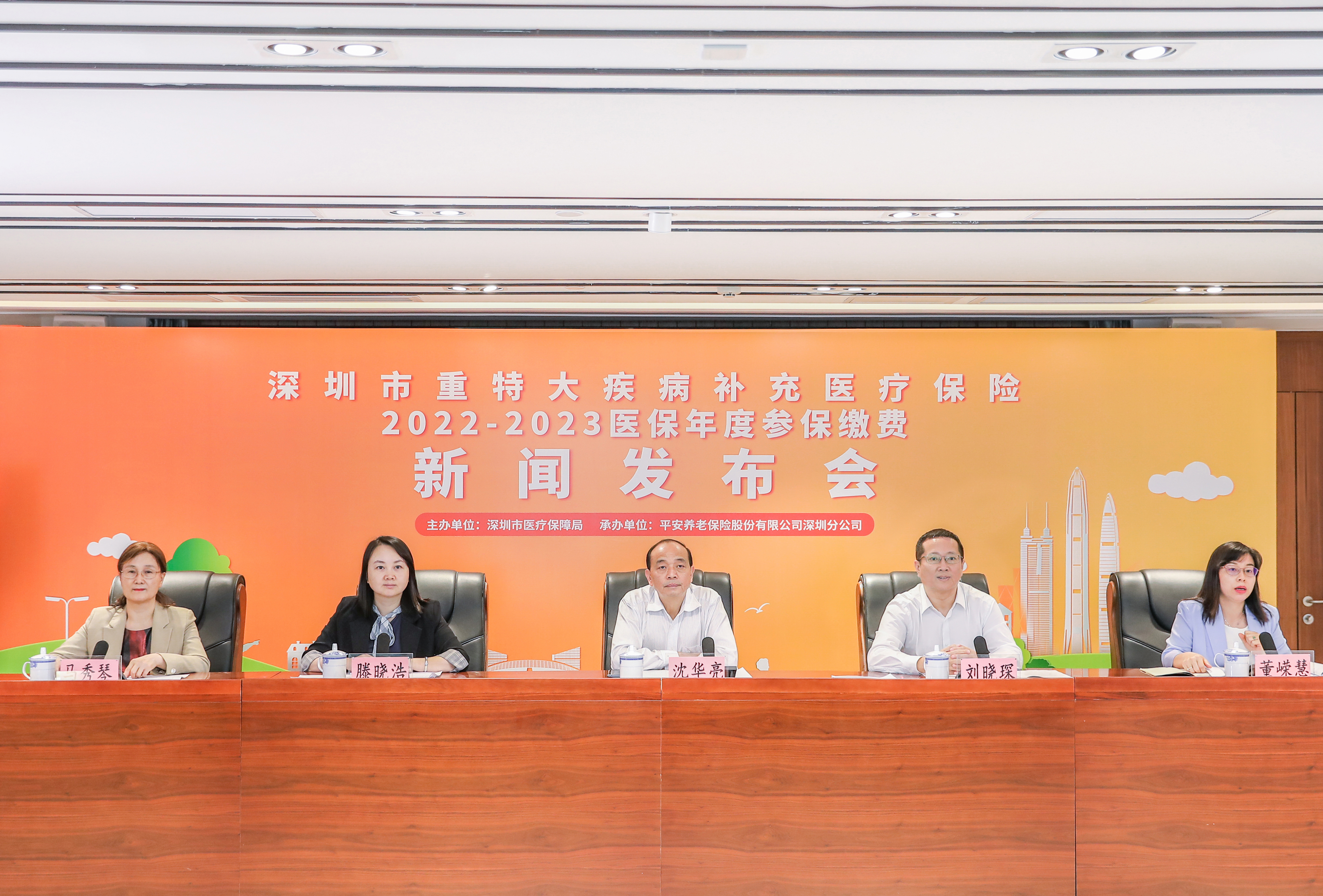 惠东最新深圳医保提取24小时到账方法分析(最方便真实的惠东深圳医保提取24小时到账吗方法)