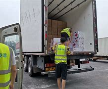 惠东最新成都24小时上门回收方法分析(最方便真实的惠东成都24小时上门回收手机方法)