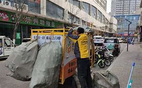 惠东最新成都24小时上门回收方法分析(最方便真实的惠东成都24小时上门回收手机方法)