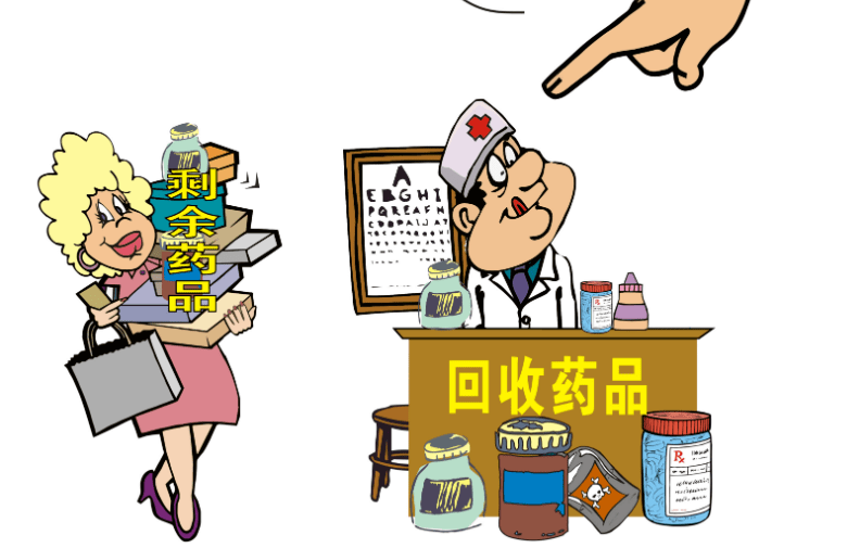 惠东最新24小时上门回收医保卡是真的吗方法分析(最方便真实的惠东24小时上门回收医保卡是真的吗吗方法)