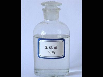 惠东最新为什么用70%的浓硫酸方法分析(最方便真实的惠东为什么用70%的浓硫酸制氯气方法)