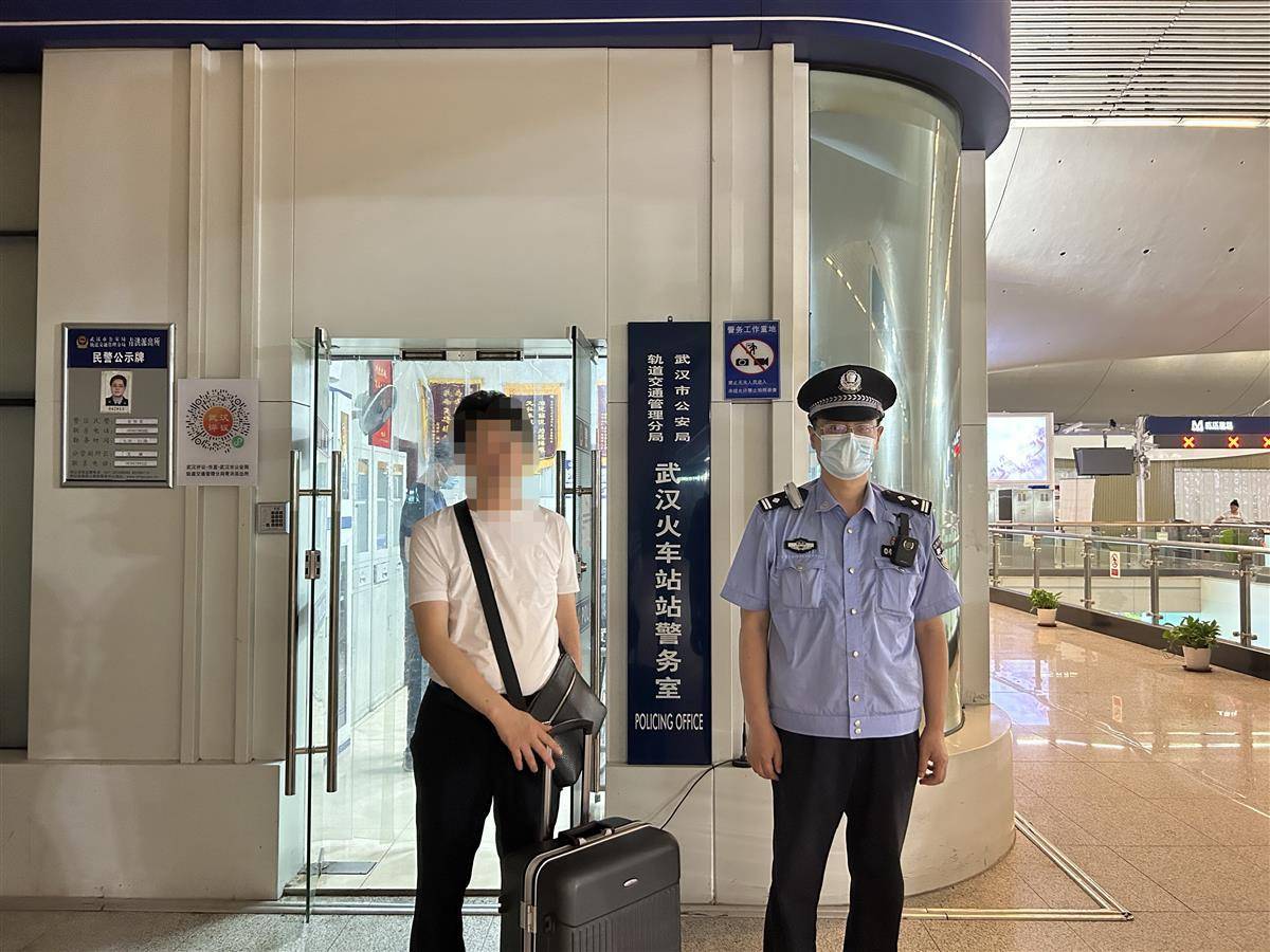惠东最新5万现金安检拒过方法分析(最方便真实的惠东10万现金安检拒过方法)