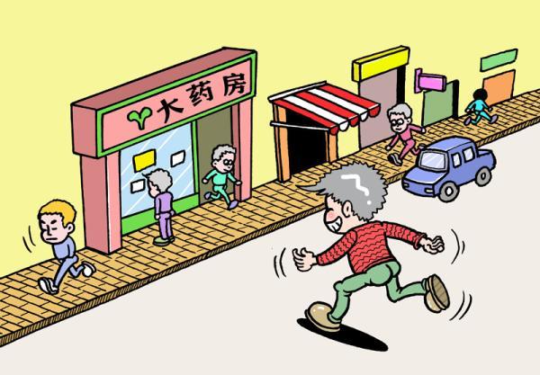 惠东最新昆山回收医保卡方法分析(最方便真实的惠东昆山旧的医保卡还能用吗方法)