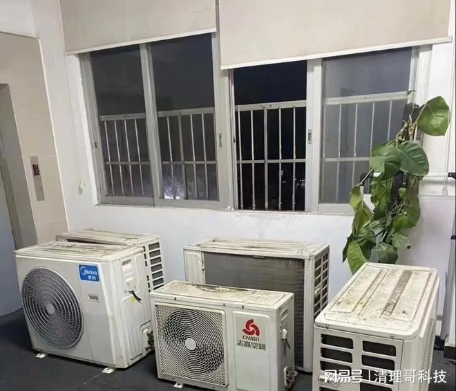 惠东最新24小时上门回收旧家具方法分析(最方便真实的惠东24小时上门回收旧家具电话方法)