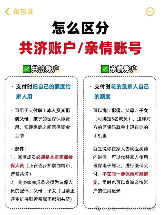 惠东最新急用钱医保卡套取联系方式方法分析(最方便真实的惠东24小时医保卡余额回收联系方式方法)