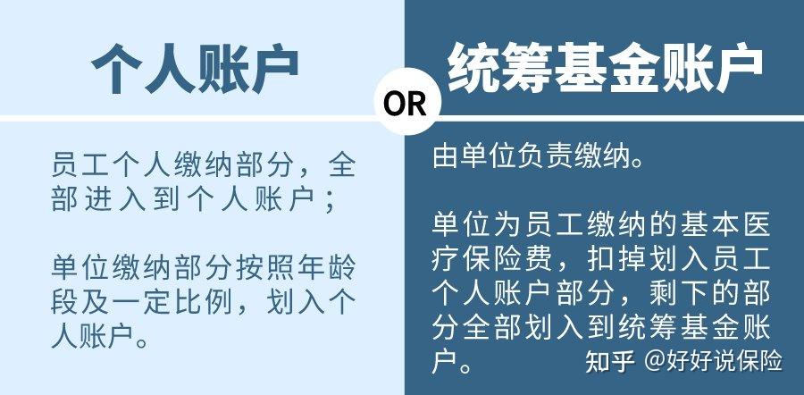 惠东最新找中介10分钟提取医保电话方法分析(最方便真实的惠东医保卡中介方法)