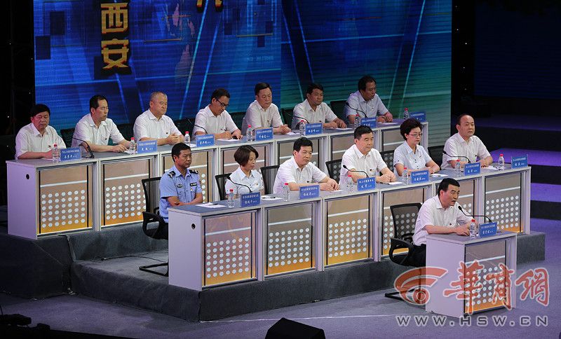 惠东最新西安医保卡哪里能套现方法分析(最方便真实的惠东西安医保卡套取现金电话方法)