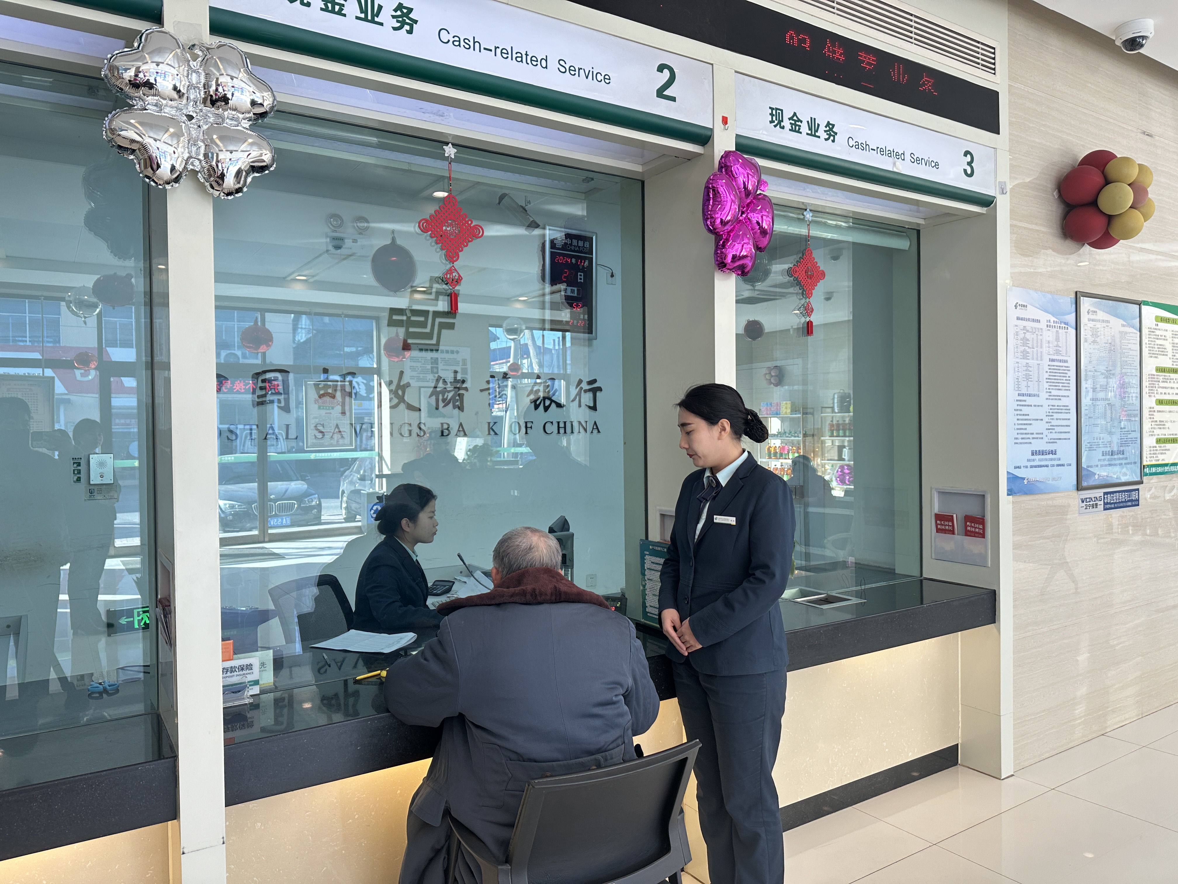 惠东最新医保卡套取现金渠道微信方法分析(最方便真实的惠东医保卡怎样套现出来有什么软件方法)