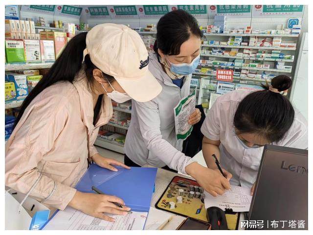 惠东最新小药店愿意套现的原因方法分析(最方便真实的惠东急用钱24小时套医保卡方法)