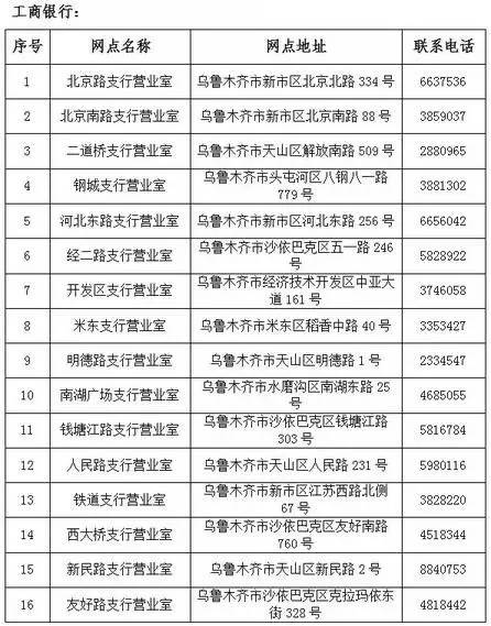 惠东最新社保卡去药店套现方法分析(最方便真实的惠东社保卡药店套现,药店老板有责任吗方法)