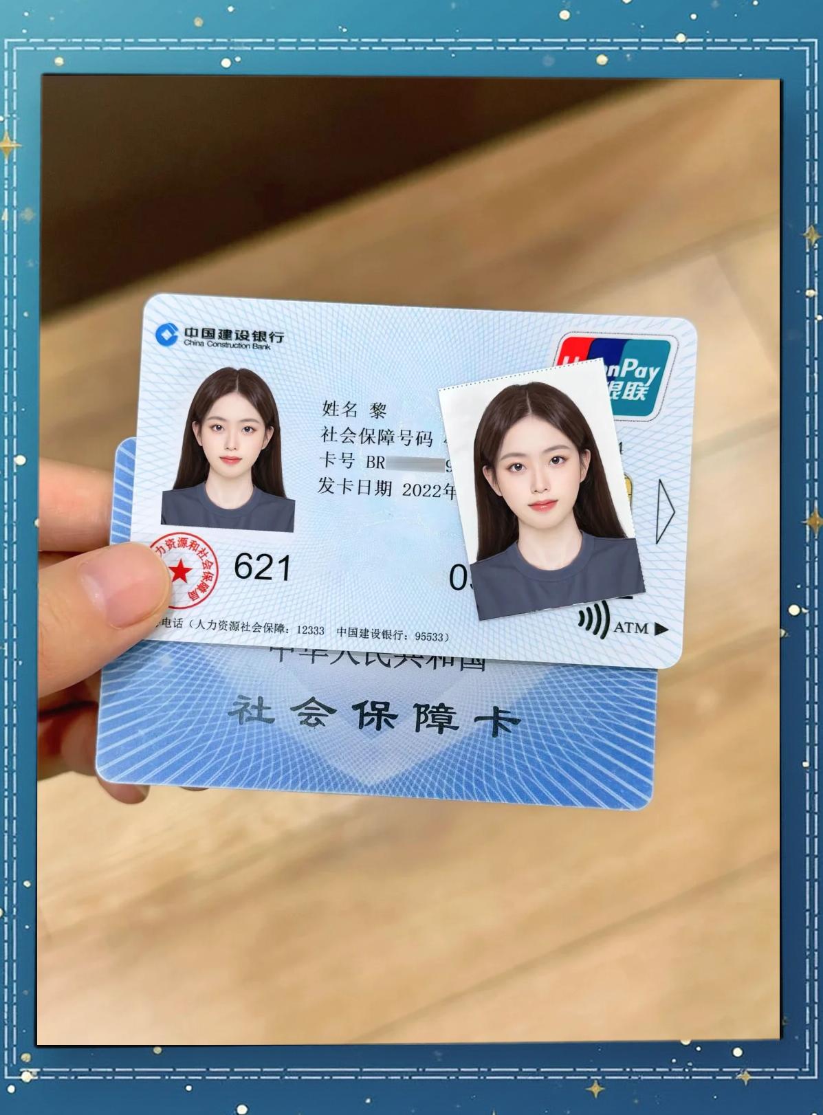 惠东最新医保卡提现方法有几种方法分析(最方便真实的惠东医保卡怎样提现方法)