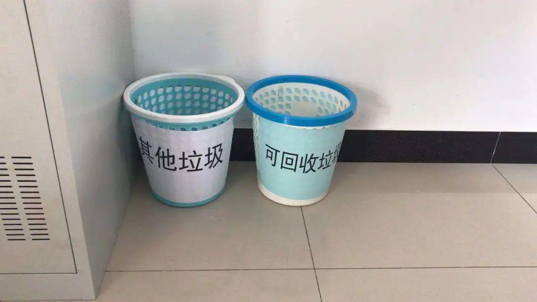 惠东最新24小时医保取现回收方法分析(最方便真实的惠东医保提取24小时微信方法)